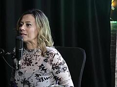 Content Creation Story!