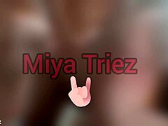 big ass housewife slut