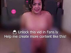 Lush Sit-Ups Distraction