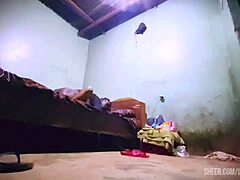 Suffering with Monster Cock?