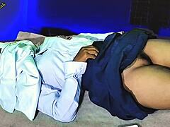 Adult Vibrator Trial