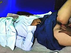 Adult Vibrator Trial