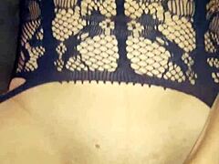 Fucking Mature Bitch