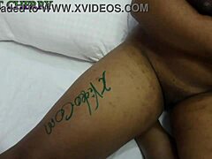 Verification Video Check