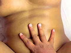 Pink pussy delicious