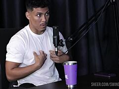 Wild Swing Compilation