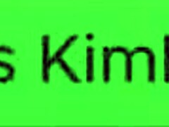 Indonesian Body Enjoyment