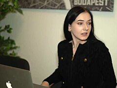 Nonstop mouth fucking