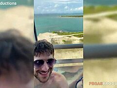 Rough Tight Pussy Fuck