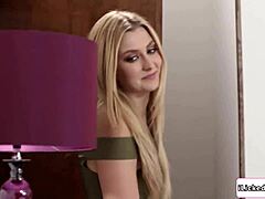 Share Girlfriend Tribbing?