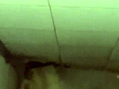 Big Cock Masturbation