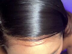 Fun with Boyfriend's Cock