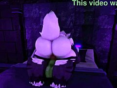 激烈毛茸硬核性爱