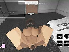 Roblox Adventure Twist