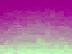 masked french swinger