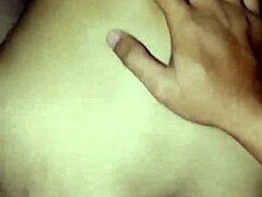 Indonesian Body Enjoyment