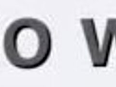 British Edging Tease