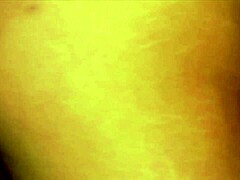 Hot Lesbian Tits Action