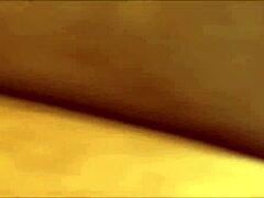 FUCKING Blonde Milf!