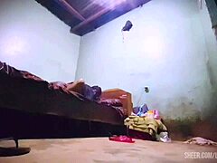 Suffering with Monster Cock?