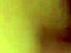 japanese girl fucked