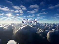 Nun Roleplay Conflicts