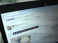 Verification Video Check