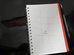 Brunette Babysitter Creampie