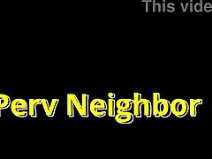 Feet Sniffing Fetish