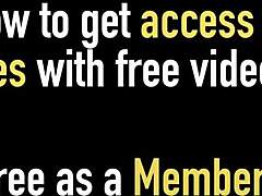 Anal Sluts Blowing Cocks