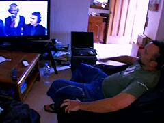 amateur latin hardcore fuck