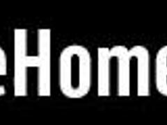 Sharing Bed Hot Fuck