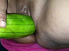 Intense Facefuck Creampie 😈