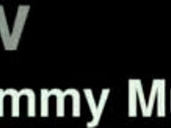 Crazy Girlfriend Squirts 😍