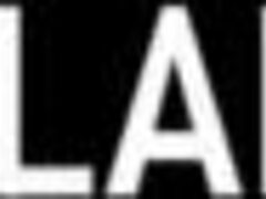 Feet Sniffing Fetish