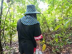 Sugerente Paseo Thai