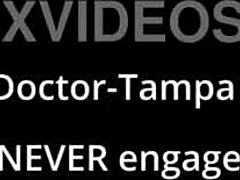 Feet Sniffing Fetish