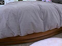 Sorority Slut Quick Fuck