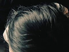 cuckold girlfriend fuck home