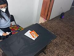 Office Secretary Sex