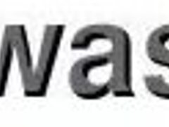 Gabriella Gushi First Dap