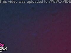 Neighbor Shower Watch