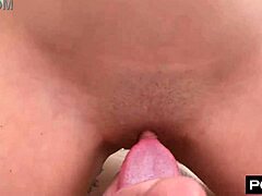 Sorority Slut Quick Fuck