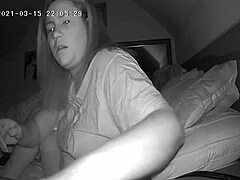 Milf Clit Jackhammer