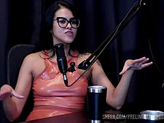 Group Casting Domination