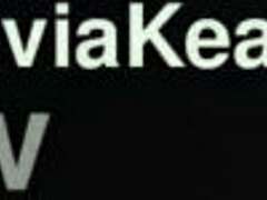 teen nurse treatment