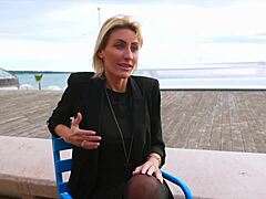 Psychologist Anouk Expertise