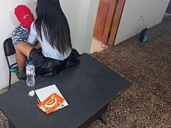 Office Secretary Sex