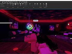 Studio Bitch Fucking