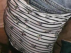 surprise amateur action